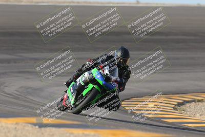media/Nov-26-2023-TrackXperience (Sun) [[5492a056a2]]/Level 2/Session 2 (Bowl Exit)/